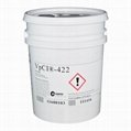 VpCI®-422 Organic Rust Removers