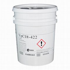 美國CORTEC VPCI-422除鏽劑新型環保金屬除鏽劑