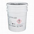 美國CORTEC VPCI-649氣相防鏽液 VCI-649防鏽添加劑緩蝕劑