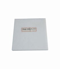 PTFE Molded Sheet