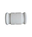 PTFE Corrugated Tube