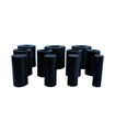Carbon Filled PTFE Products 1