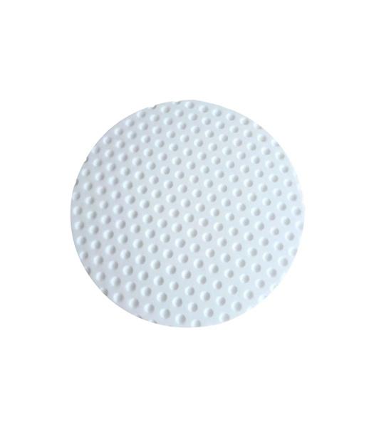 PTFE Slide Bearing Plate