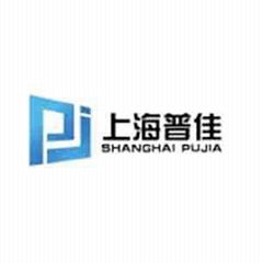 Shanghai Pujia Metal Manufacturing Co., Ltd.