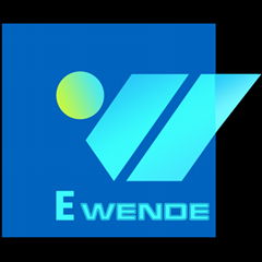 Sichuan Ewende New Material Co.,Ltd