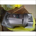 Rexroth Plunger Pump