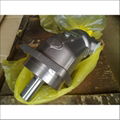 Rexroth Plunger Pump  2