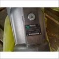 Rexroth Plunger Pump  3