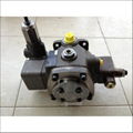 Vane Pump  5