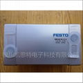 FESTO   compact air cylinder 1