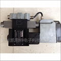 PAKER  solenoid valve 2