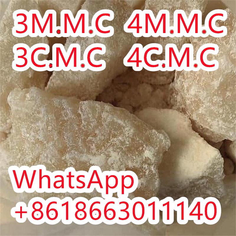 powder CAS 1715016-75-3 Hot sales 2