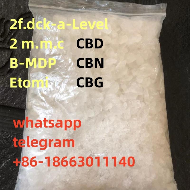 China Manufacturer Free Sample BMK cas:23020-59-6 2