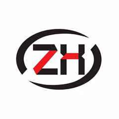 Hangzhou Zh Tech Co.,Ltd. Hangzhou Zh Tech Co.,Ltd.