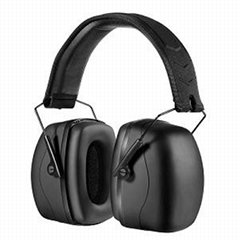 Active Noise Reduce Shooting Hearing Protector