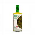 MAXIANGZUI Green Vine Pepper Oil 238ml