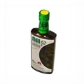 MAXIANGZUI Green Vine Pepper Oil 238ml 4