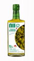 MAXIANGZUI Green Vine Pepper Oil 468ml 1