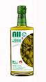 MAXIANGZUI Green Vine Pepper Oil 468ml