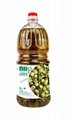 MAXIANGZUI Green Vine Pepper Oil 1.8L