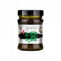 MAXIANGZUI GREEN VINE PEPPER SAUCE 200g