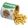 MAXIANGZUI GREEN VINE PEPPER PEANUT 155G 3