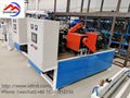Factory manufacture,High cost