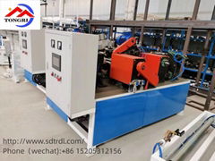 Factory manufacture,High cost performance,after finishing machine