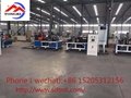 Factory manufacture,High cost performance,after finishing machine