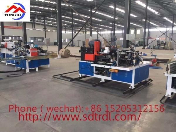 Factory manufacture,High cost performance,after finishing machine 3