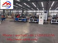 Industry Leading,Power Saving,Dryer,Paper Cone Machine