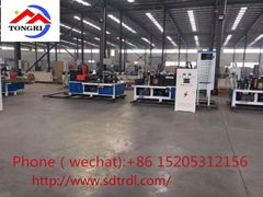 Industry Leading,Power Saving,Dryer,Paper Cone Machine