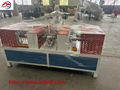 High Configuration,New,Spiral paper tube machine 1