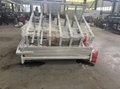 zengshan Full Automatic Most Advanced spiral paper tube machine 4