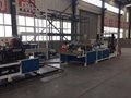 Fully automatic/paper tube machine/zengshan/paper cone machine