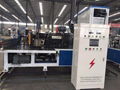 One operator,save paper,after finishing machine,for paper cone 3