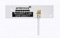 Antenova 射頻模塊 SRFL064-150 代理銷售
