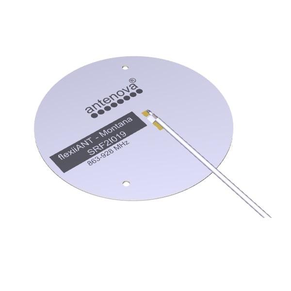 Antenova 射頻模塊 SRFL064-150 代理銷售 2
