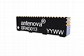 Antenova M10478