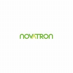Novatron Electronics(Hangzhou)Co.,Ltd