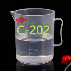 C-202多功能表面活性劑
