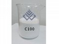不锈钢表面快速除灰除炭黑（酸性）蛋白酶C100