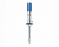 Oil Pumps