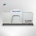Winner 2018 wet laser particle size analyzer  2