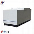 Winner 2308 wet and dry particle size analyzer 1