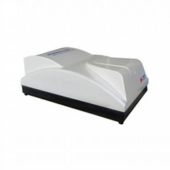 Winner 802 Photon Correlation DLS Nano particle Size Analyzer