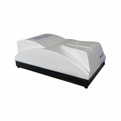 Winner 803 Photon Correlation DLS Nano particle Size Analyzer