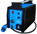 2.5/4kw HMI Ballast Electronic ballst High Speed Ballast 1