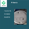 日本出光异构十二烷 工业清洗剂 pvc降粘剂 IP clean Lx  1