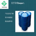 美孚异构烷烃 Isopar L无味工业清洗剂 金属加工液 1